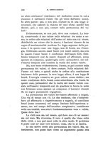 giornale/TO00193763/1909/v.1/00000416