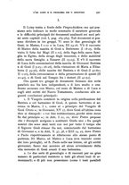 giornale/TO00193763/1909/v.1/00000419