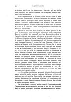 giornale/TO00193763/1909/v.1/00000420