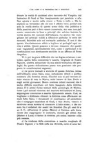 giornale/TO00193763/1909/v.1/00000421