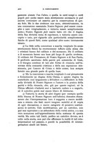 giornale/TO00193763/1909/v.1/00000422