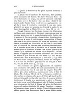 giornale/TO00193763/1909/v.1/00000424