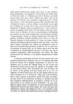 giornale/TO00193763/1909/v.1/00000425