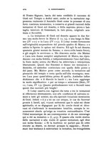 giornale/TO00193763/1909/v.1/00000426