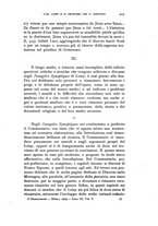 giornale/TO00193763/1909/v.1/00000427