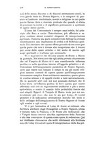 giornale/TO00193763/1909/v.1/00000428