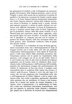 giornale/TO00193763/1909/v.1/00000429