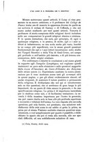 giornale/TO00193763/1909/v.1/00000431