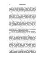 giornale/TO00193763/1909/v.1/00000432