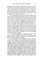 giornale/TO00193763/1909/v.1/00000433