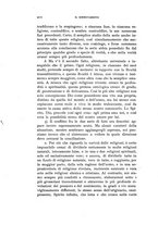 giornale/TO00193763/1909/v.1/00000434