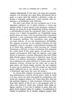 giornale/TO00193763/1909/v.1/00000435