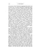 giornale/TO00193763/1909/v.1/00000436