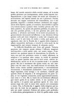 giornale/TO00193763/1909/v.1/00000437