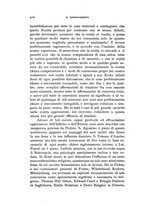 giornale/TO00193763/1909/v.1/00000438