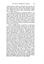 giornale/TO00193763/1909/v.1/00000439