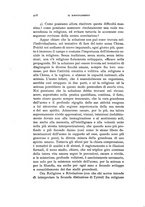 giornale/TO00193763/1909/v.1/00000440