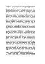 giornale/TO00193763/1909/v.1/00000441