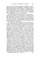 giornale/TO00193763/1909/v.1/00000443