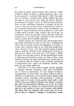 giornale/TO00193763/1909/v.1/00000444