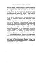 giornale/TO00193763/1909/v.1/00000445