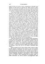 giornale/TO00193763/1909/v.1/00000448