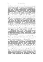 giornale/TO00193763/1909/v.1/00000450