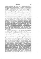 giornale/TO00193763/1909/v.1/00000451