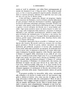 giornale/TO00193763/1909/v.1/00000452