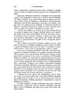 giornale/TO00193763/1909/v.1/00000454