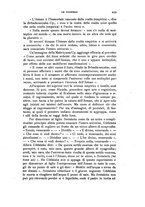 giornale/TO00193763/1909/v.1/00000455