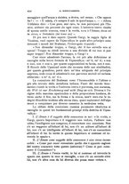 giornale/TO00193763/1909/v.1/00000456