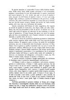 giornale/TO00193763/1909/v.1/00000457