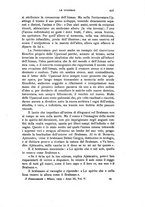 giornale/TO00193763/1909/v.1/00000459