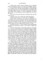 giornale/TO00193763/1909/v.1/00000460