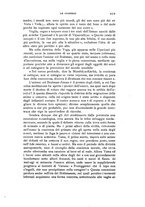 giornale/TO00193763/1909/v.1/00000461