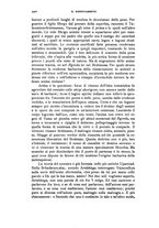 giornale/TO00193763/1909/v.1/00000462