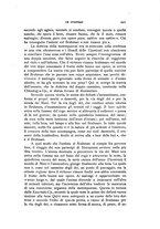 giornale/TO00193763/1909/v.1/00000463