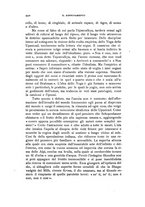 giornale/TO00193763/1909/v.1/00000464