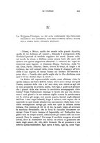 giornale/TO00193763/1909/v.1/00000465