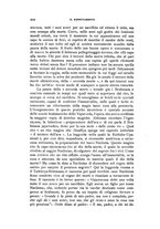 giornale/TO00193763/1909/v.1/00000466