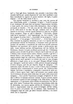 giornale/TO00193763/1909/v.1/00000467