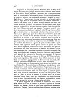 giornale/TO00193763/1909/v.1/00000468