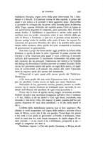 giornale/TO00193763/1909/v.1/00000469