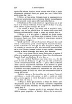 giornale/TO00193763/1909/v.1/00000470