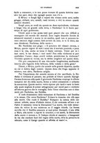 giornale/TO00193763/1909/v.1/00000471