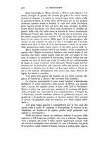 giornale/TO00193763/1909/v.1/00000472