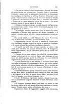 giornale/TO00193763/1909/v.1/00000473