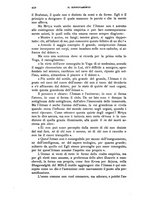 giornale/TO00193763/1909/v.1/00000474