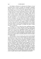 giornale/TO00193763/1909/v.1/00000476